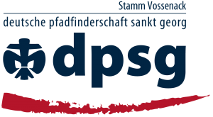 blog.dpsg.de